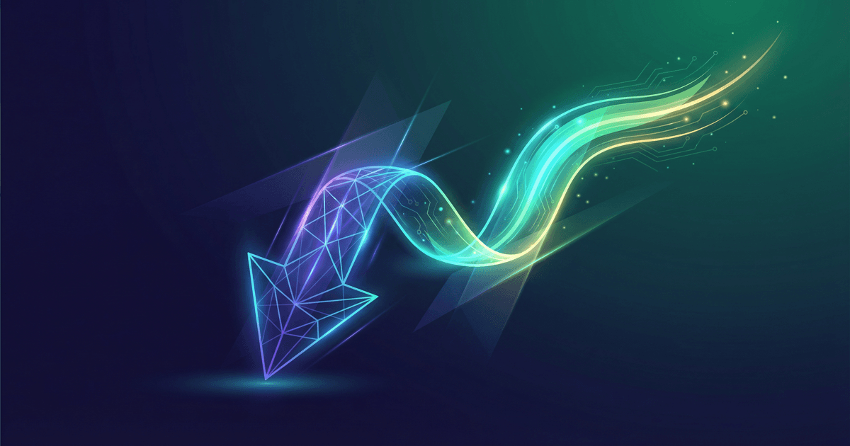 Mastering Act 60: Capital Loss Carryforward Strategies