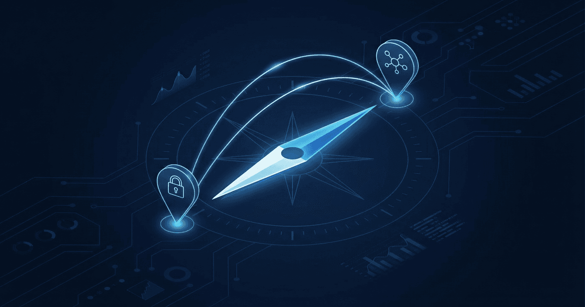 Navigating the Act 60 Closer Connection Test with Confidence