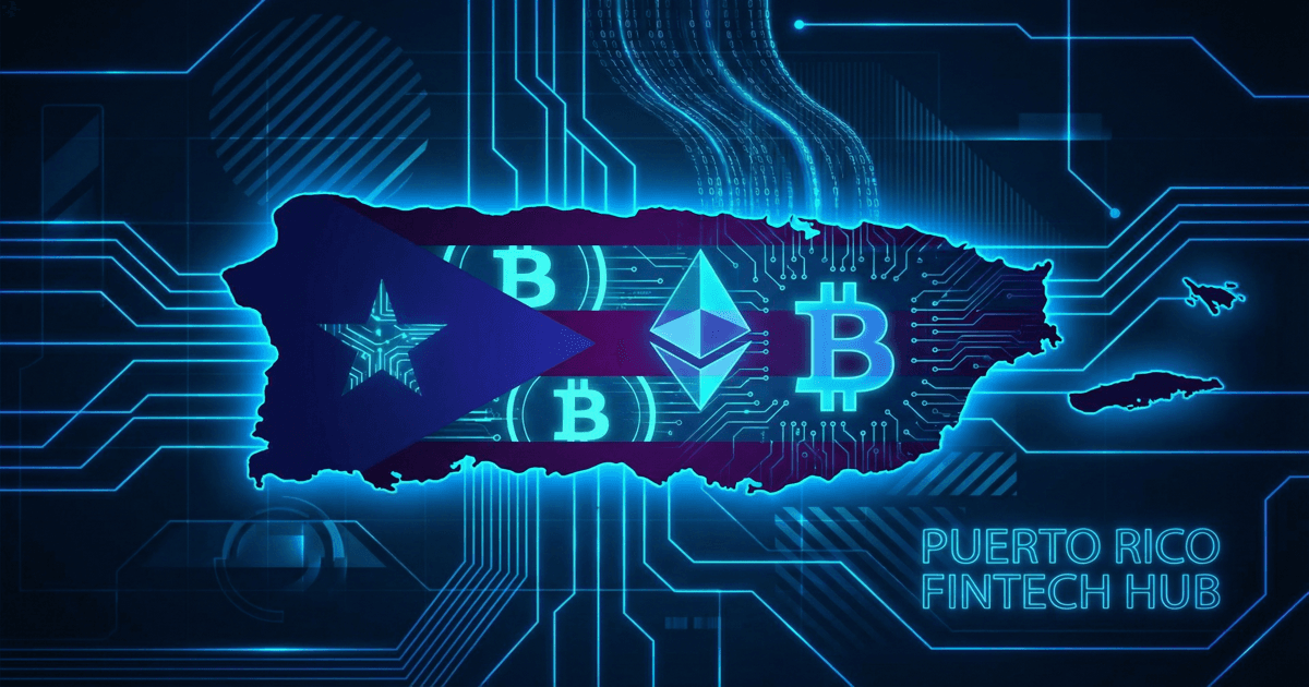 Comprehensive Act 60 Crypto Tax Compliance Review