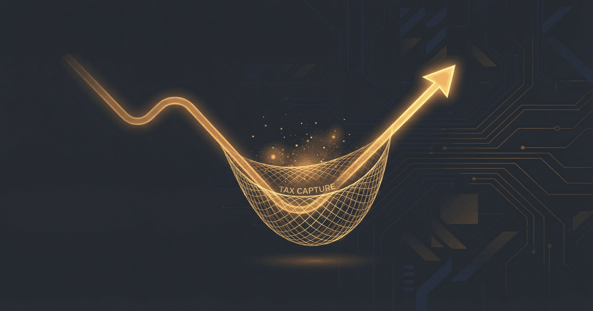 Understanding Depreciation Recapture Under Puerto Rico's Act 60