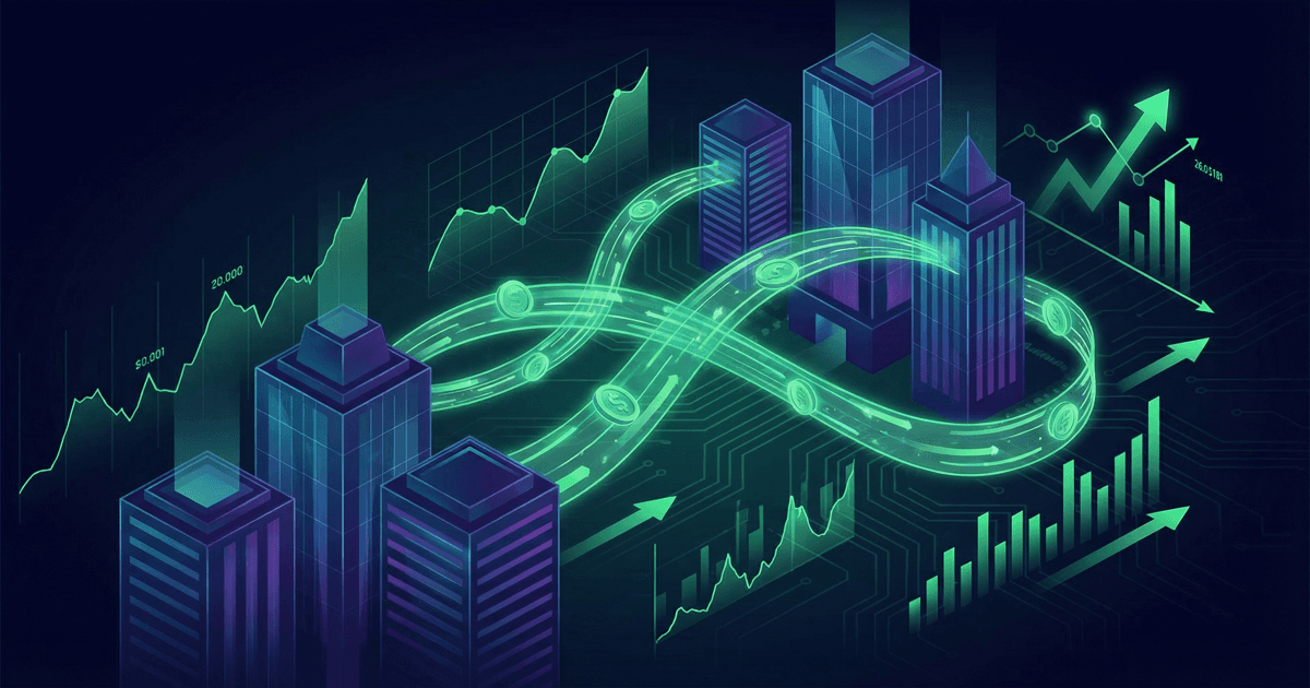 Mastering Dividend Income Treatment Under Act 60