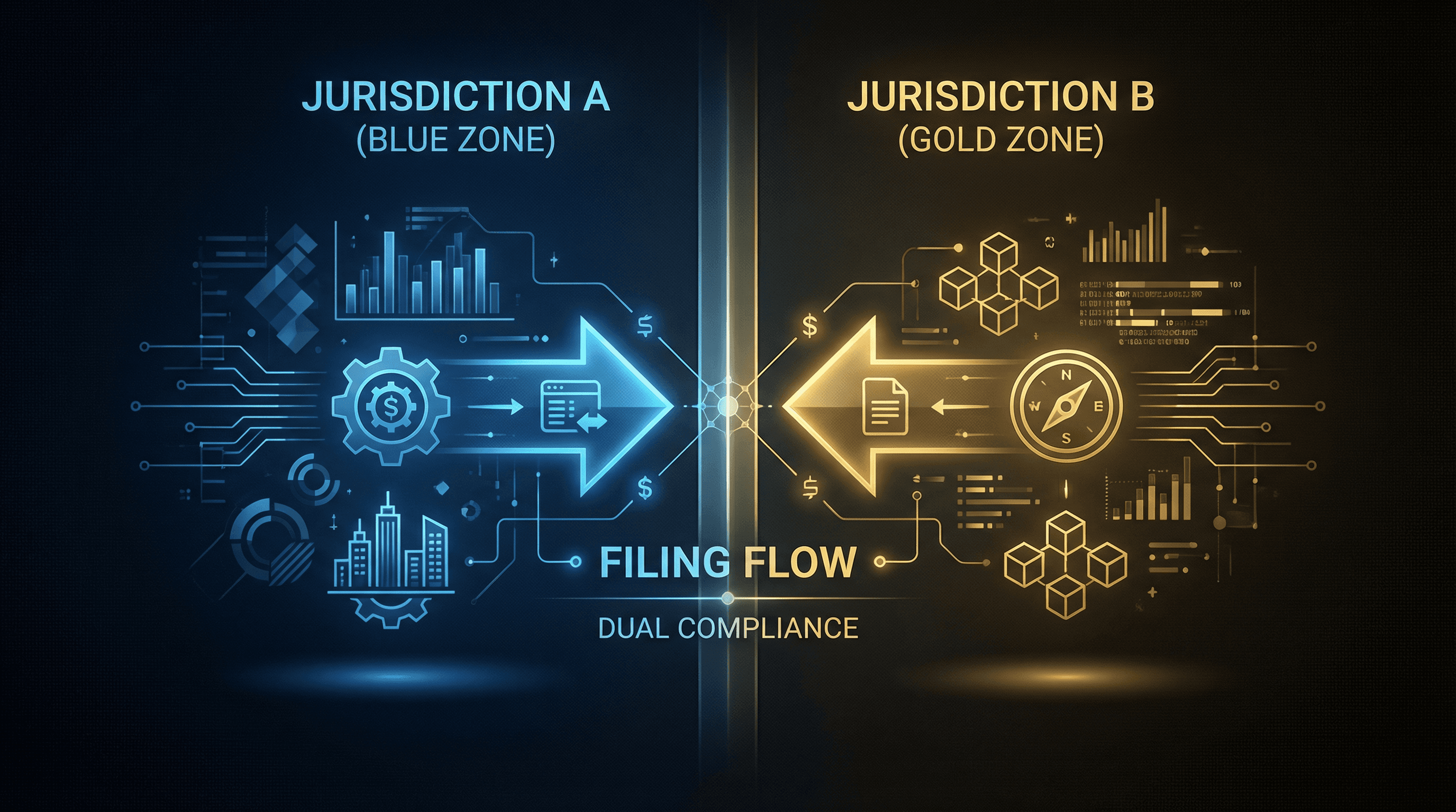 Mastering Act 60 Dual Filing Requirements