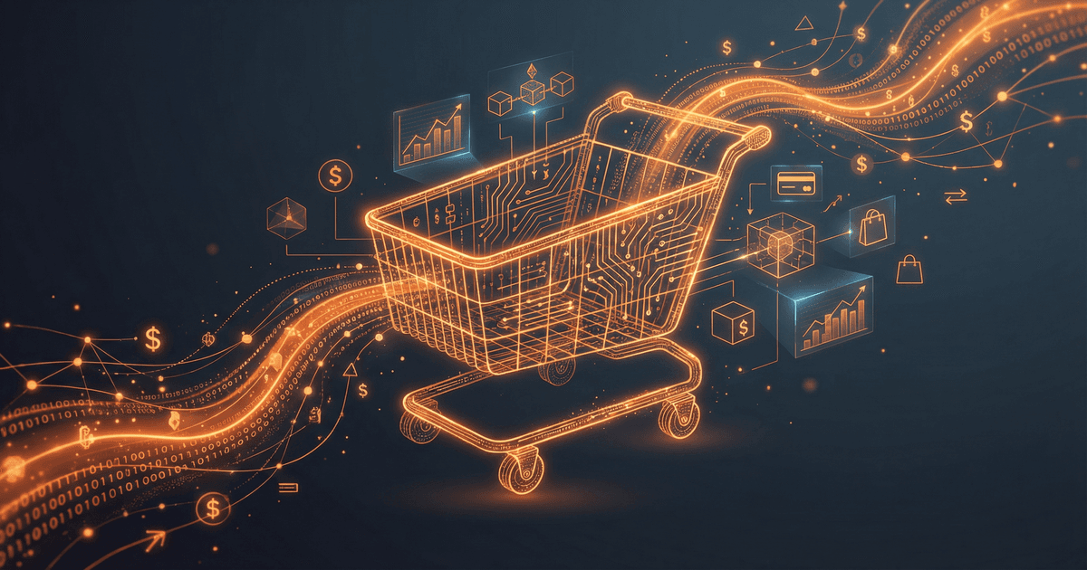 Comprehensive Review of Act 60 E-commerce Income Sourcing