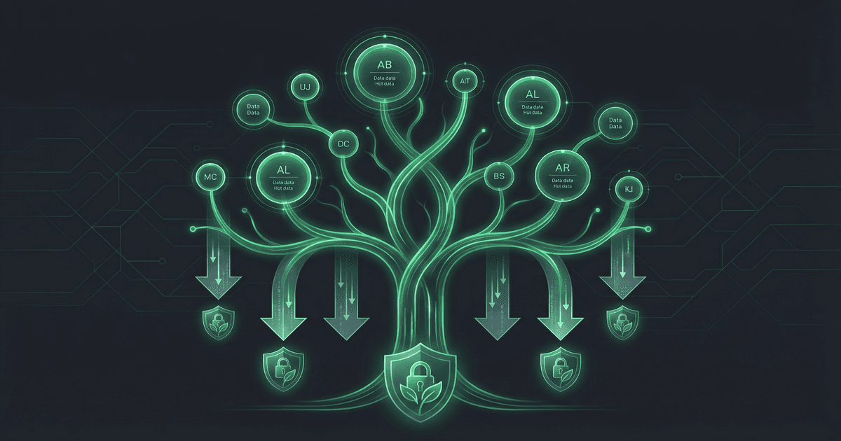 Mastering Act 60 Estate Tax Planning for Generational Wealth