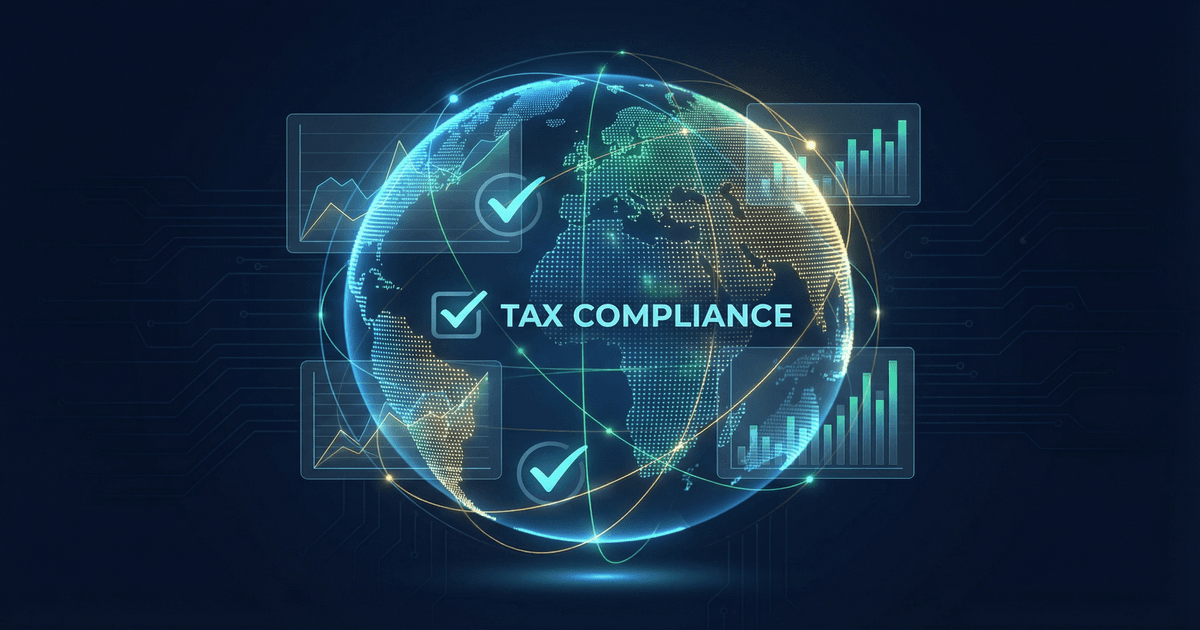 Comprehensive FBAR Compliance Review for Act 60 Decree Holders
