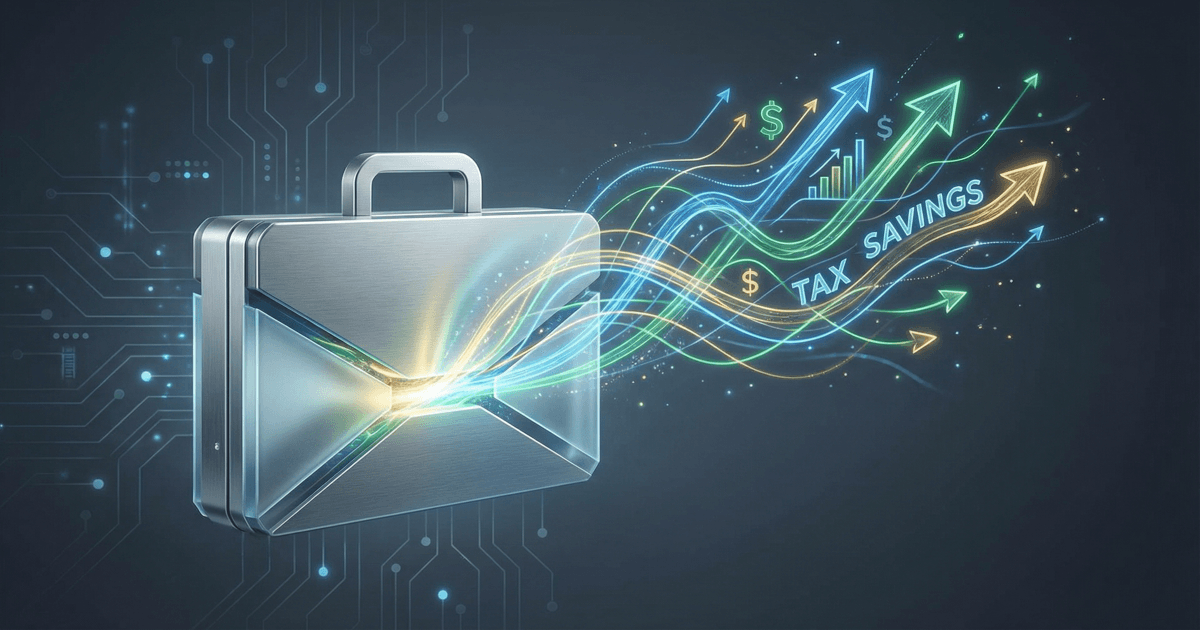 Comprehensive Act 60 Compliance Review for Consultants