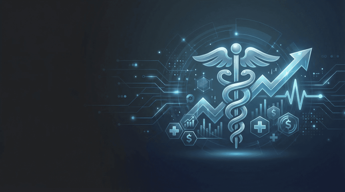 Comprehensive Act 60 Compliance Review for Physicians