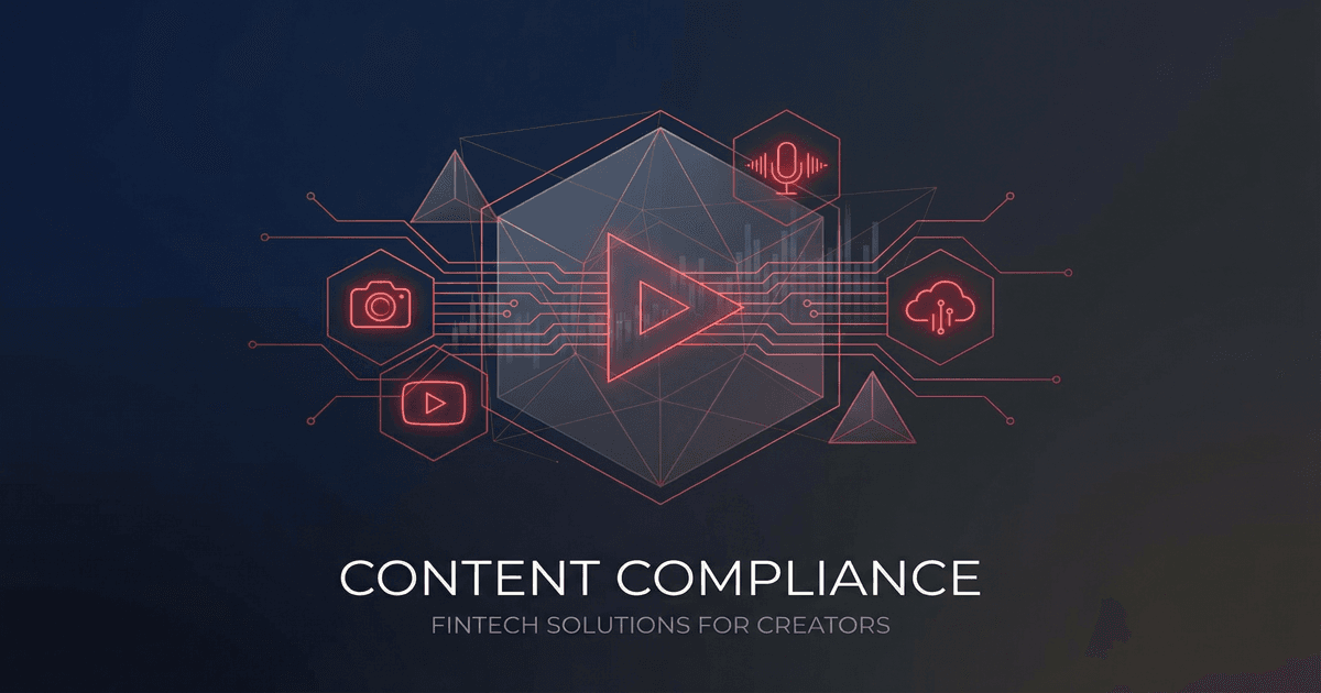The Ultimate Act 60 Compliance Review for YouTubers and Content Creators
