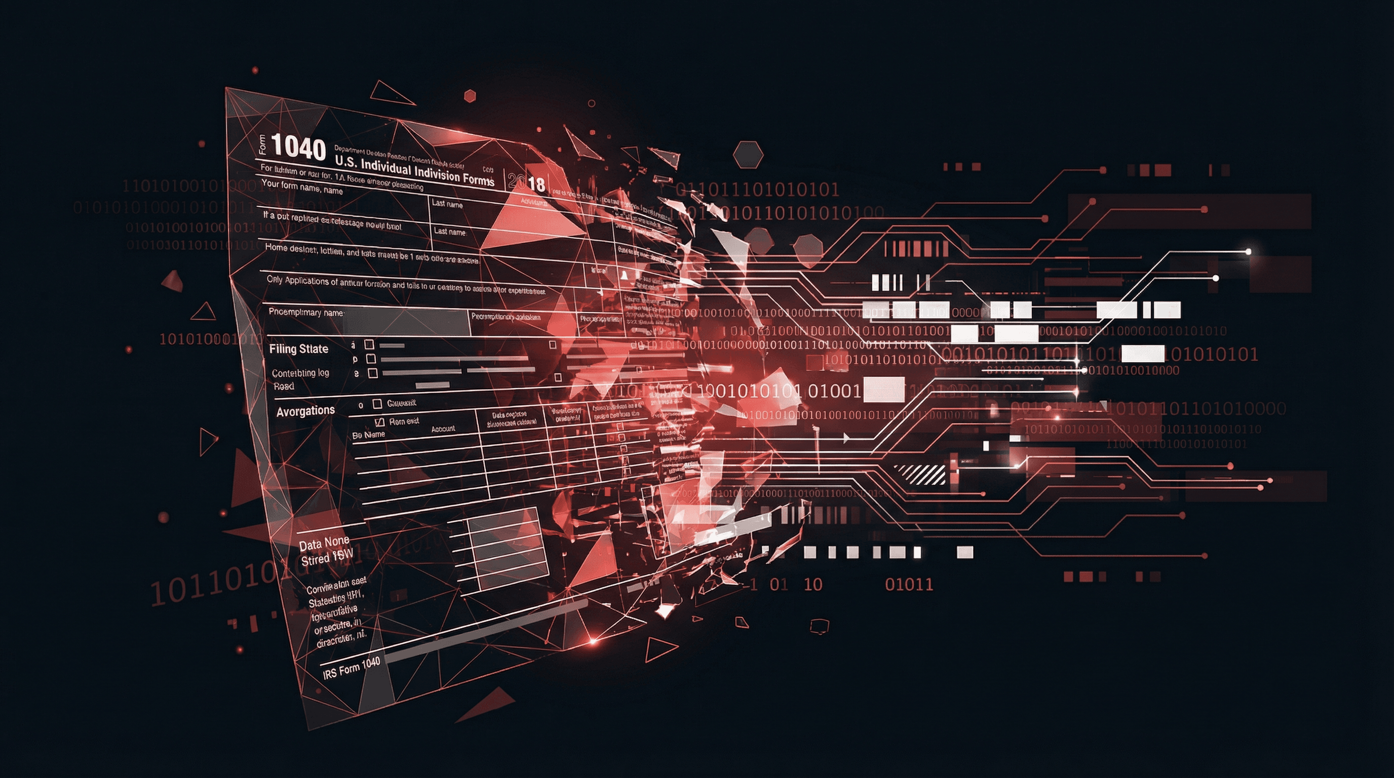 Comprehensive Form 8938 Filing Guidance for Act 60 Holders