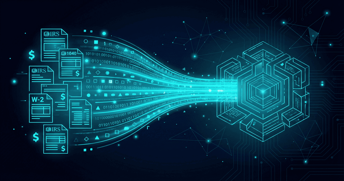 Comprehensive Review of Act 60 Informative Return Filings