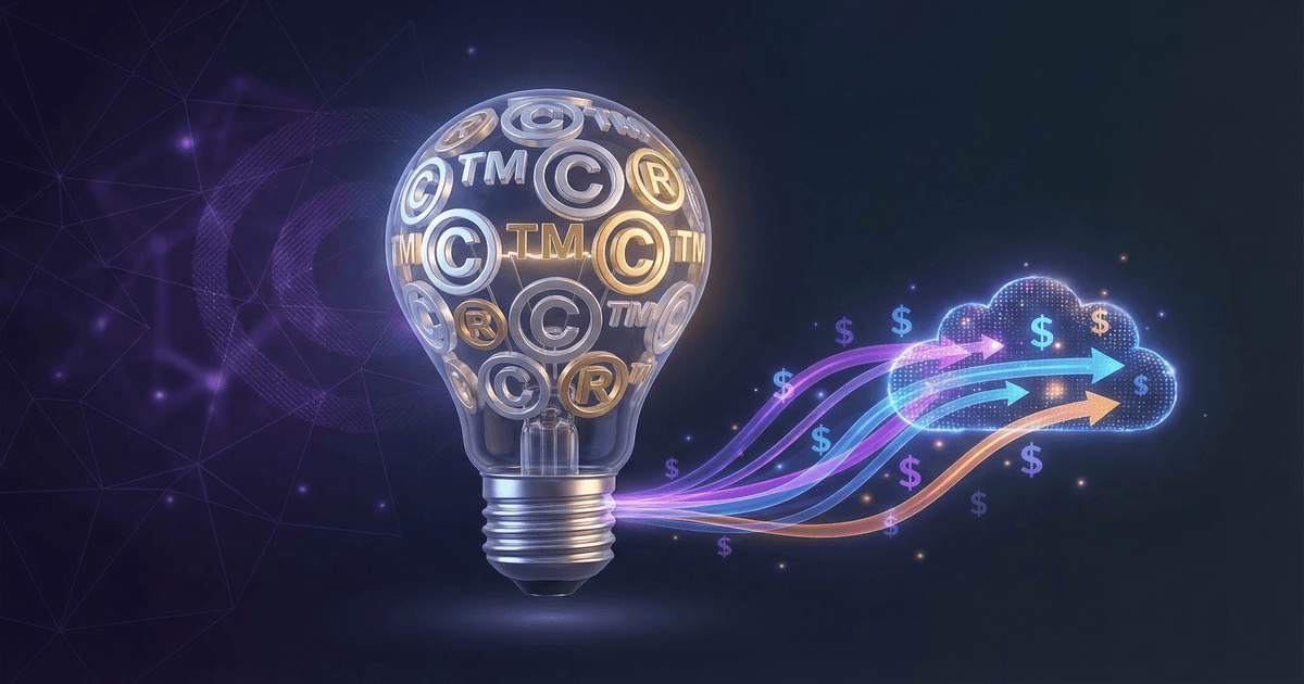 Comprehensive Analysis of Act 60 Intellectual Property Income