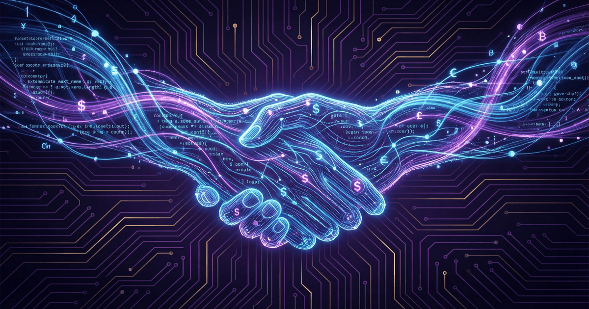 Comprehensive Guide to Act 60 Partnership Income & K-1 Reporting