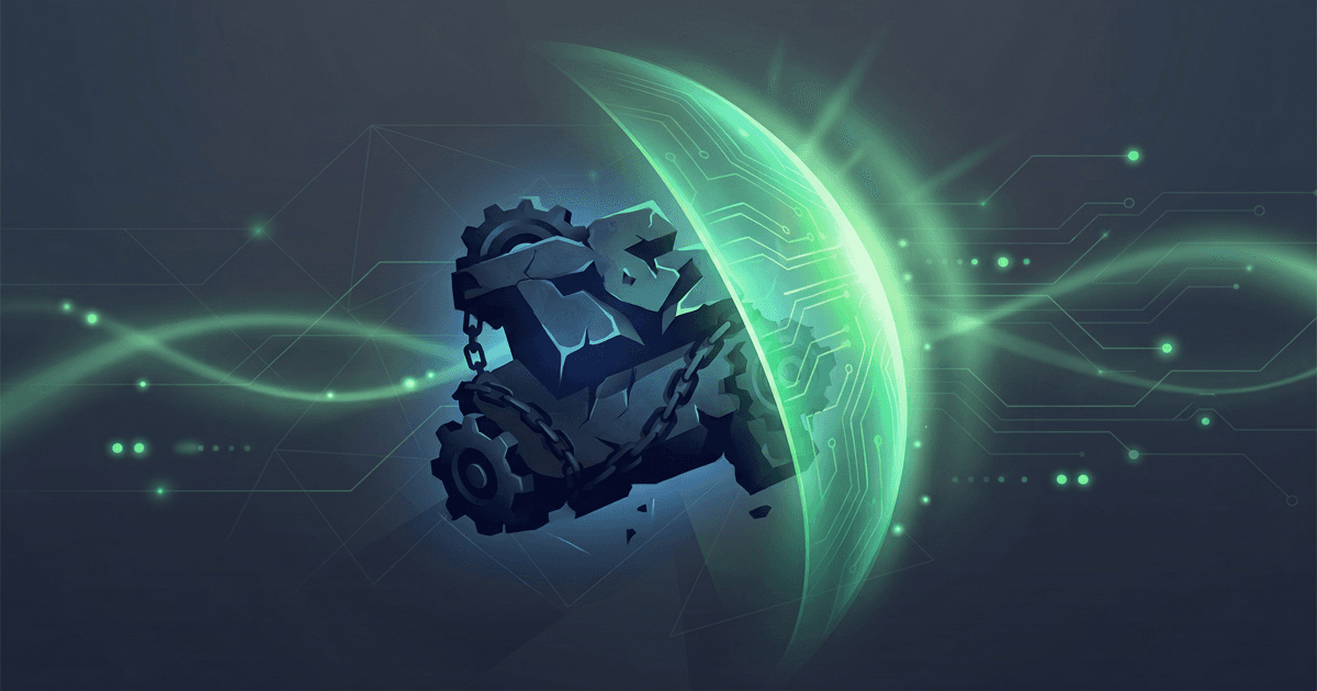 Comprehensive Penalty Abatement Strategies for Act 60 Holders