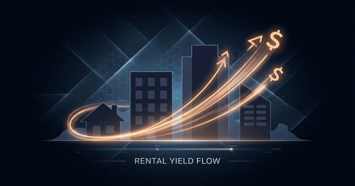 Mastering Act 60 Rental Income: A Comprehensive Review