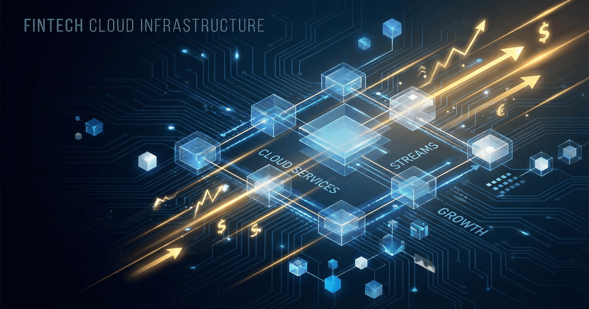 Comprehensive Act 60 SaaS Revenue Sourcing Analysis
