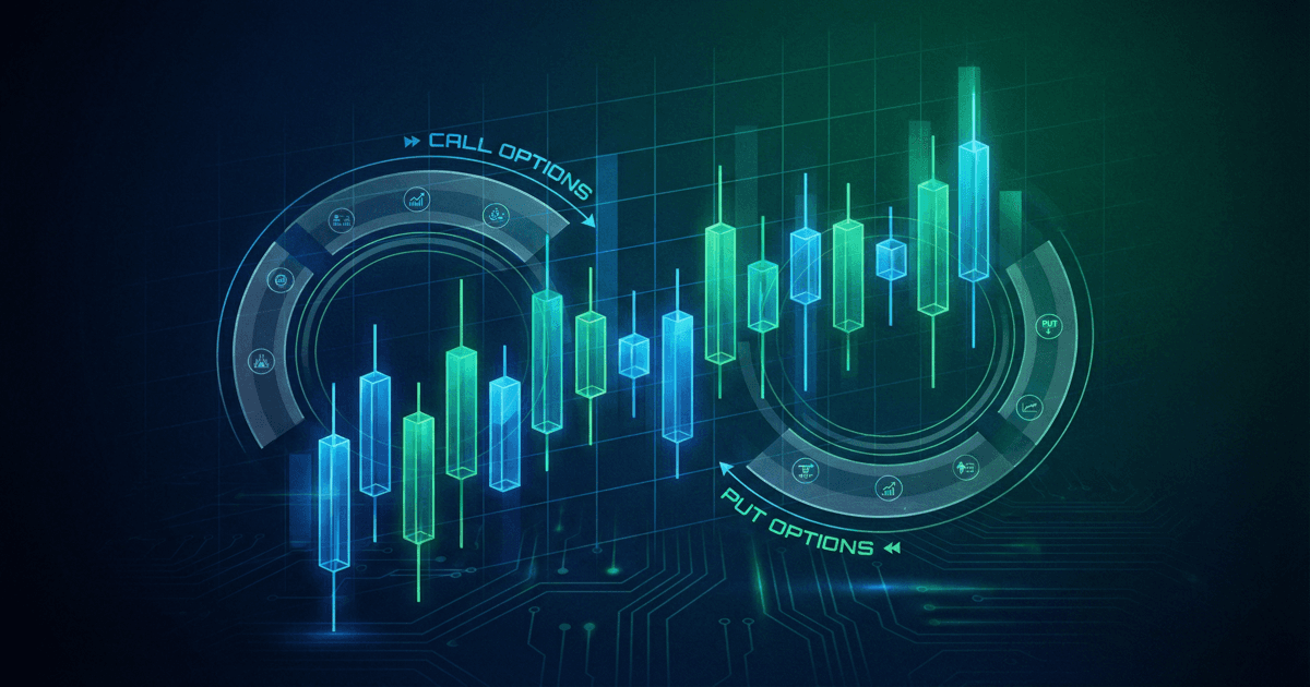 In-Depth Tax Analysis of Stock Options Under Act 60