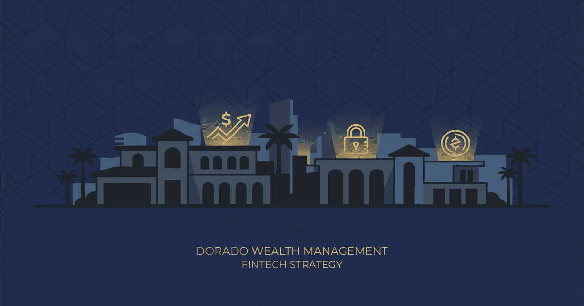 Comprehensive Act 60 Compliance Review for Dorado Residents