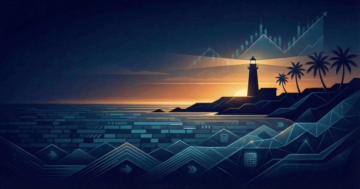 Find Your Act 60 Tax Advisor in Rincon, PR