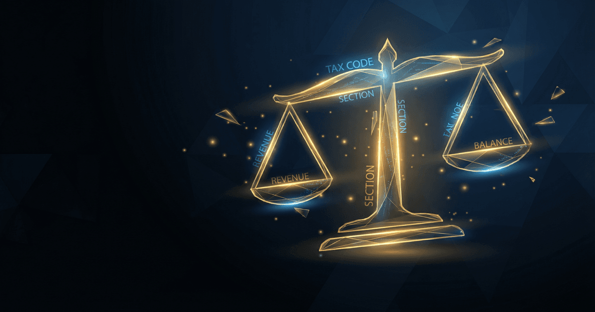 Mastering IRC Section 933: A Comprehensive Guide for Act 60 Beneficiaries