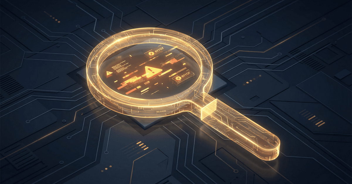 Why Even Great CPAs Miss Act 60 Compliance Errors